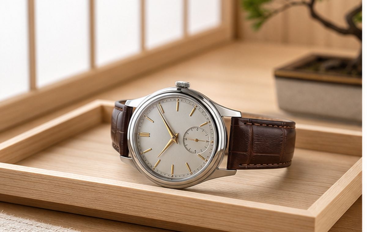 dialnest.shop custom watch