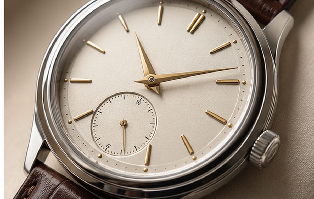 watch consultation