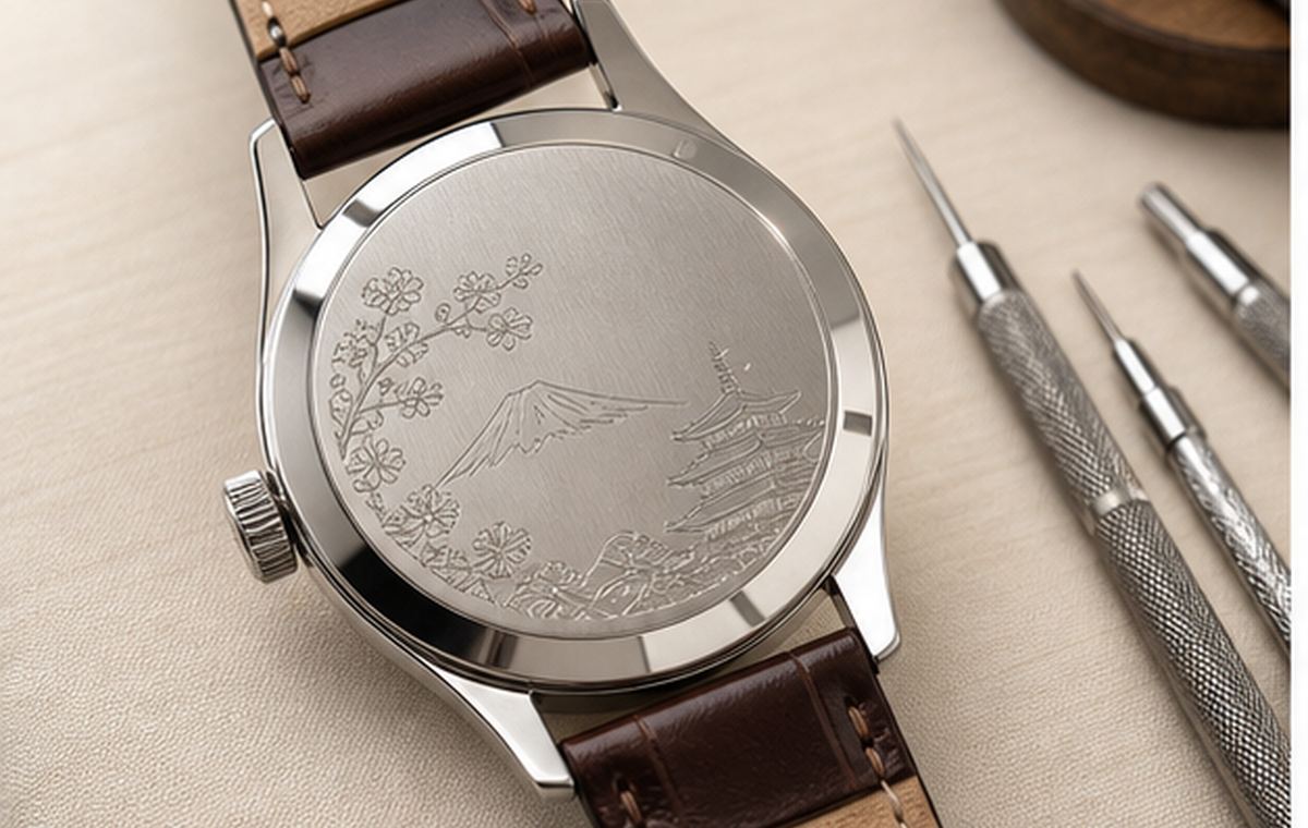 Hinoki dialnest.shop