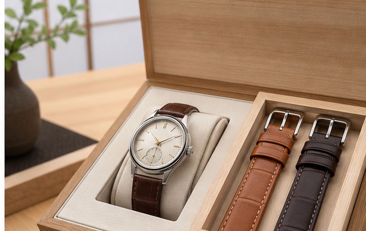 Kuro dialnest.shop